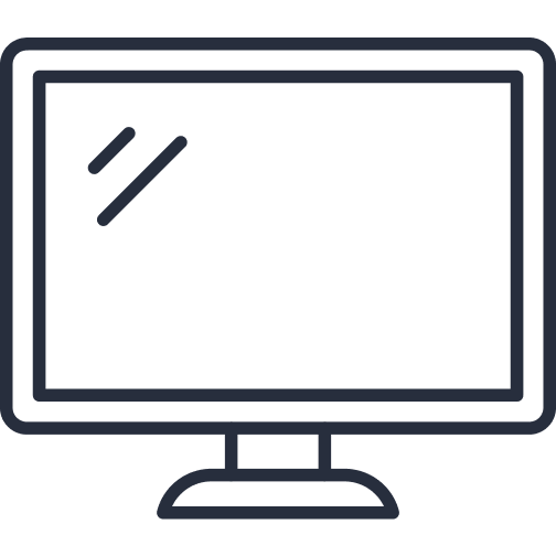 Monitor