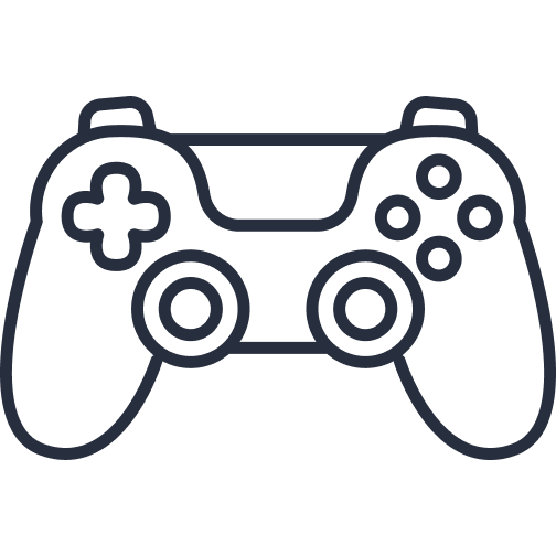 Gaming