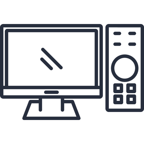 Desktop