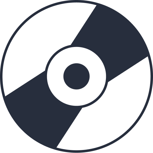 Software