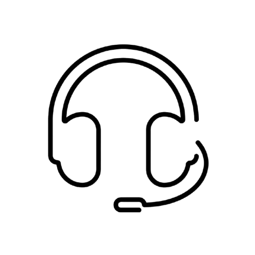 🎧 হেডফোন
