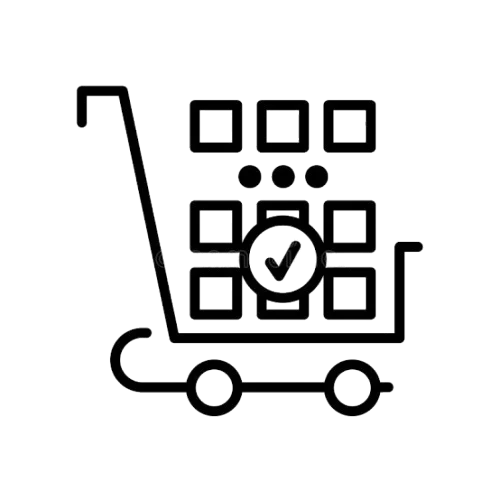 🌐 সকল পণ্য