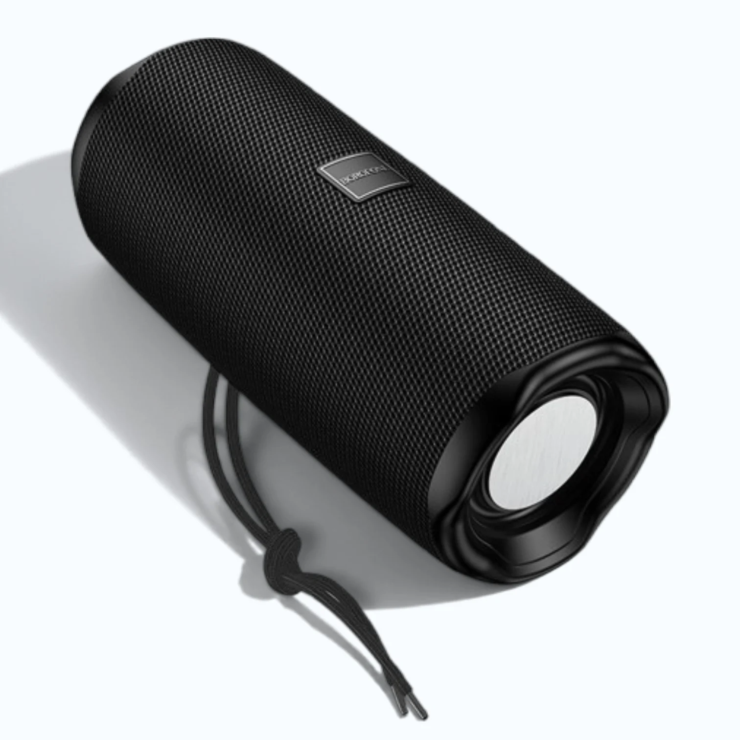 Borofone BR100 Joy Portable Bluetooth Speaker - Image 2