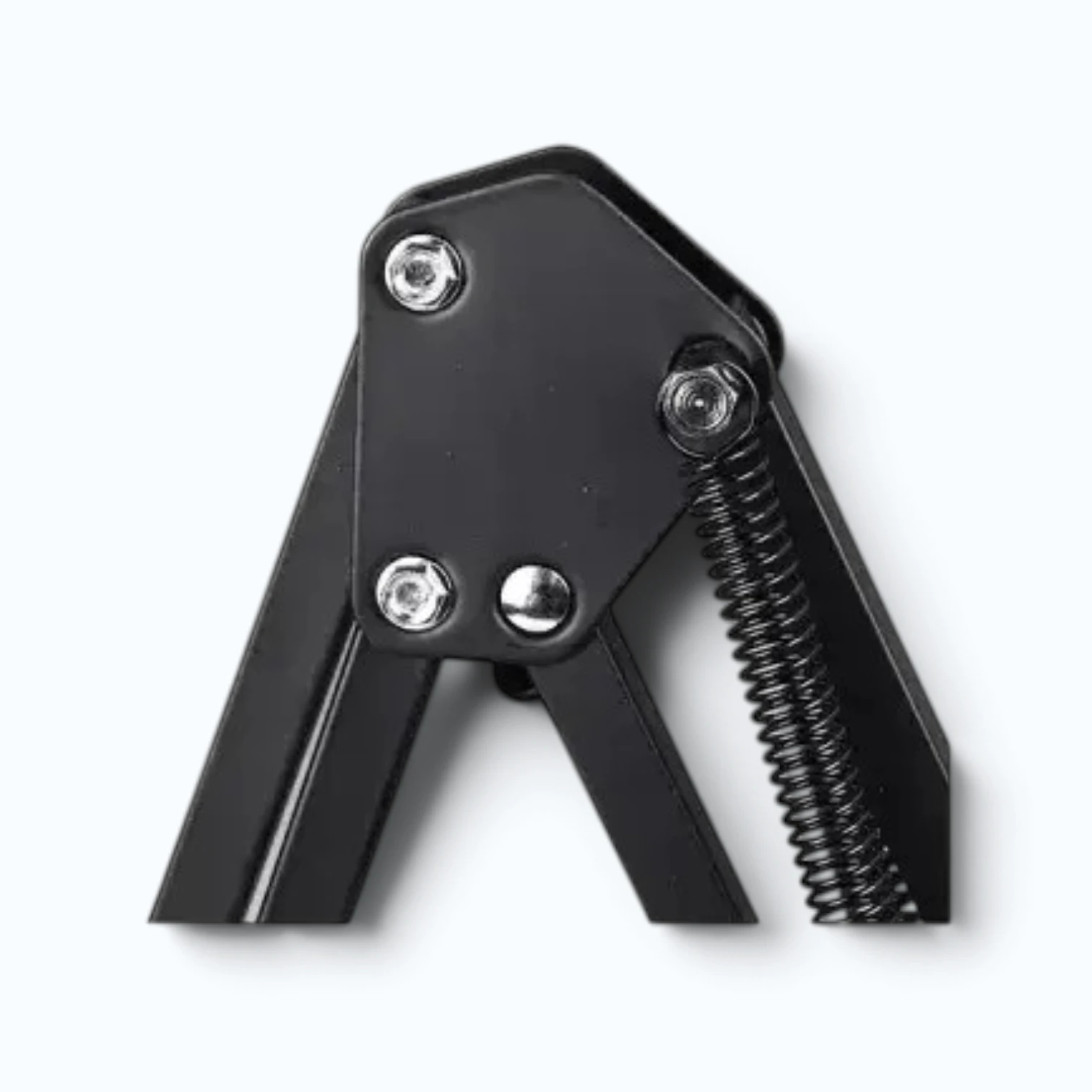 BOYA BY-K171 Adjustable Desk-Mount Arm Stand for USB Microphones - Image 2
