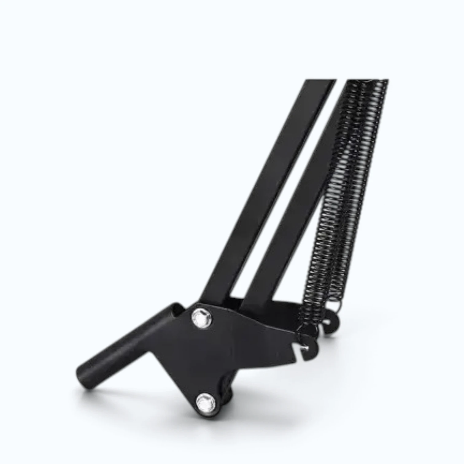 BOYA BY-K171 Adjustable Desk-Mount Arm Stand for USB Microphones - Image 3