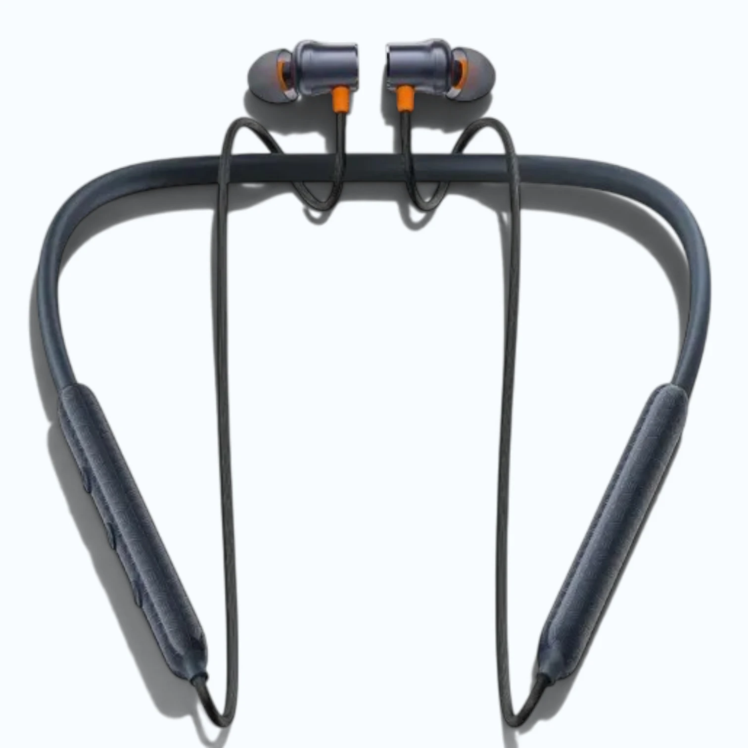 ACEFAST N2 Wireless Bluetooth Neckband - Image 2